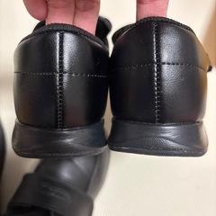 ムーンスター　入学式　男の子の画像