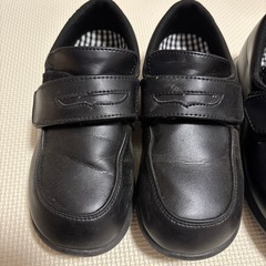 ムーンスター　入学式　男の子の画像