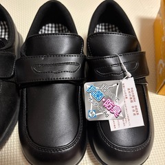 ムーンスター　入学式　男の子の画像