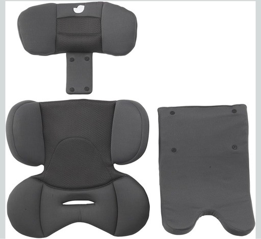 joie arc 360 ISOFIX チャイルドシート
