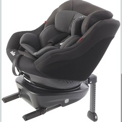 joie arc 360 ISOFIX チャイルドシートの画像