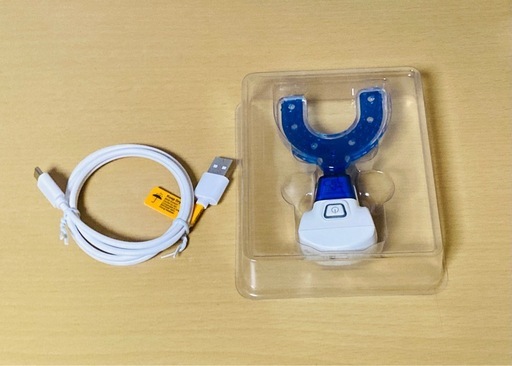 SureSmile VPro インビザライン 加速装置 (こまつ) 鶴橋のその他の中古