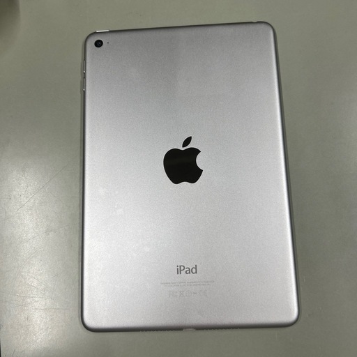 iPad mini4 128G