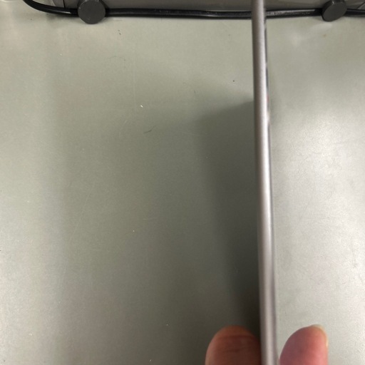 iPad mini4 128G