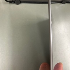 iPad mini4 128Gの画像