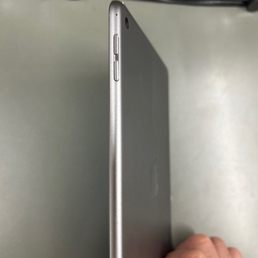 iPad mini4 128G
