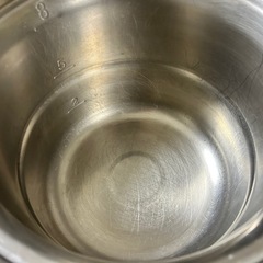 【大特価】内鍋×2Tiger業務用スープジャー の画像