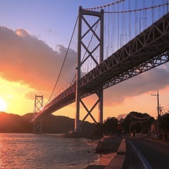 💡リア友募集💡