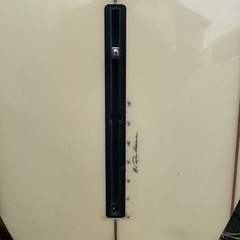 HARBOUR SAN-Oの画像