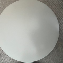 [ほぼ新品]TAKIZUMI 屋内照明(LED)TGC85039リモコン付の画像