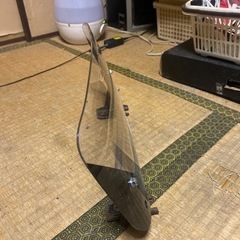 ジャイロスクリーンxの画像