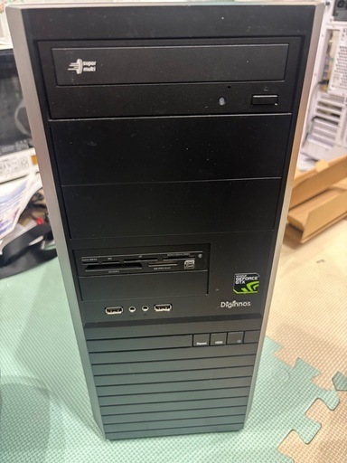 Ryzen 　パソコン　　ゲーミング