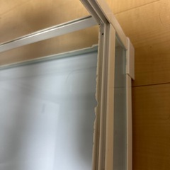 パンテオン　9045 ホワイトの画像