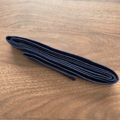 かばんテープの画像