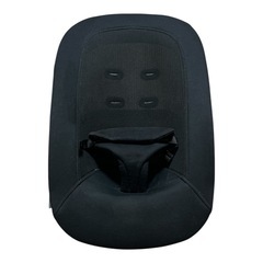 サイベックス バウンサー  黒 Cybex　の画像