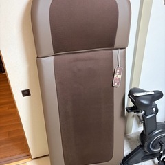 疲れ取りにいかがでしょうか？の画像