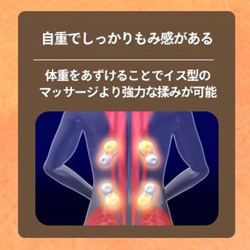 疲れ取りにいかがでしょうか？