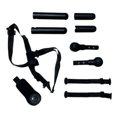 サイベックス バウンサー  黒 Cybex　の画像