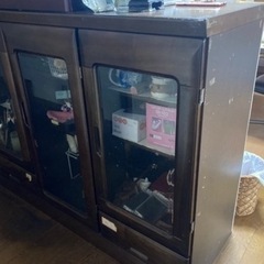 2/13金のみ受け渡し不用品無償の画像