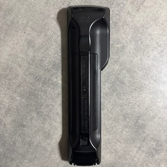 Panasonic テレビ用リモコン　N20BYB000045の画像