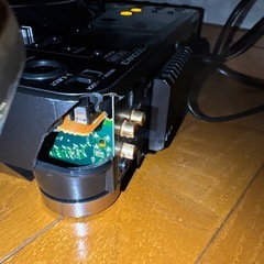 Pioneer CDJ-1000MK3の画像