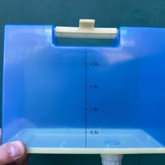 扇風機 (ミスト付) ミストファン SKJ-NR40MF2 エスケイジャパンの画像