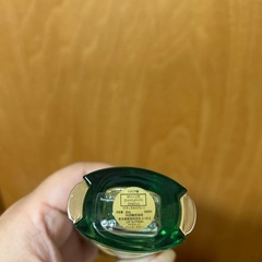 フェラガモ　香水の画像