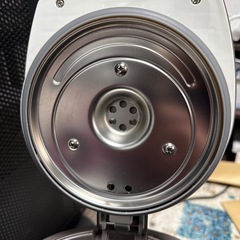 象印 電気ポット CV-EB30の画像