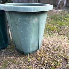 スリット鉢5個大3小3の画像