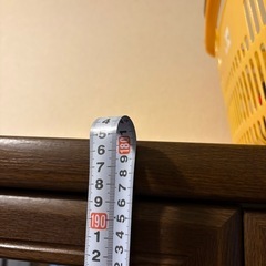 下駄箱、差し上げますの画像