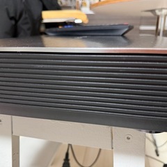 東芝 2.5TB 2チューナー ブルーレイレコーダー REGZA DBR-M180
の画像