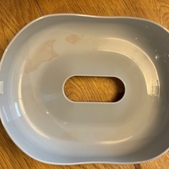 大特価！！パリパリキュー 2024年購入　値段交渉あり　数回使用の画像