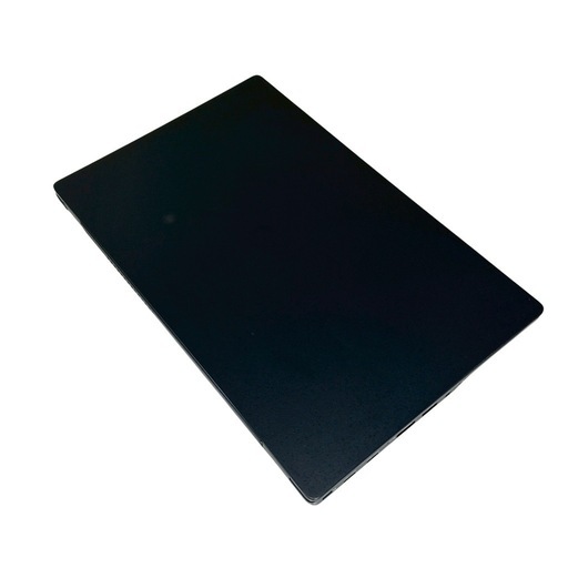 ?驚きの軽さ！ 【美品】富士通 LIFEBOOK U9311/F｜第11世代 i5 超軽量ノートPC｜No.744