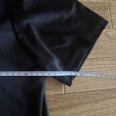 肌着　まとめて　① 4枚の画像