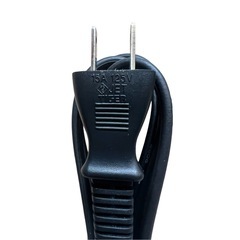 CPX ホットプレート温度調節器 TIGER ②の画像