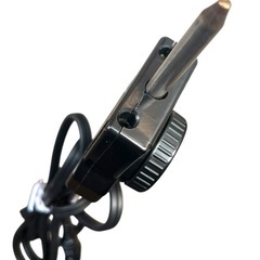 HMD-7 ホットプレート 電源コード TOSHIBA ③の画像