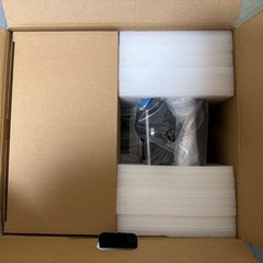 フローティングナビ  AZ-921の画像