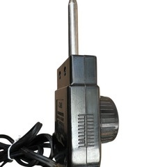 ホットプレート 電源コード YUASA PRIMUS ⑤の画像