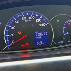 DHAIHATSU MOVE の画像