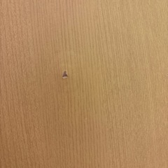 こたつテーブル
の画像