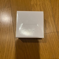 ビニール袋類＆アイパッチの画像