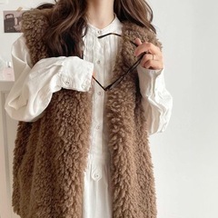 クラシカルエルフファーベストの画像