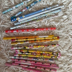 おまけ品　他の投稿品を購入者された方　無料で一品差し上げますの画像