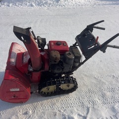 【配達】中古　HS870  セル付き　電動シューターの画像