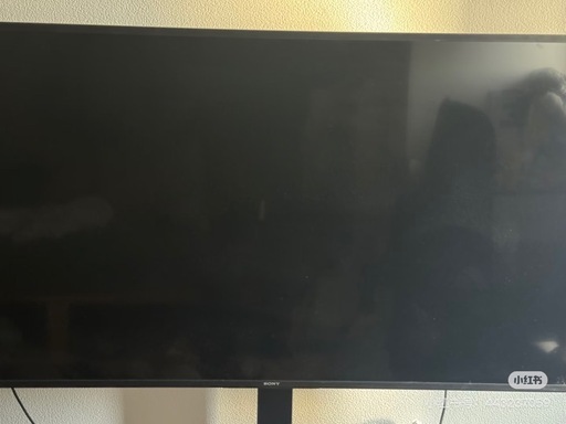 ソニー 55V型 4K 液晶 テレビ ブラビア KJ-55X8000H Android TV 
