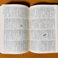 広辞苑/第五版/岩波書店の画像