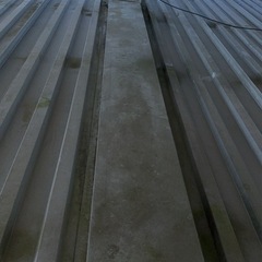 プレハブの画像