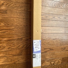 スバルサンバー　カット済み窓スモークの画像