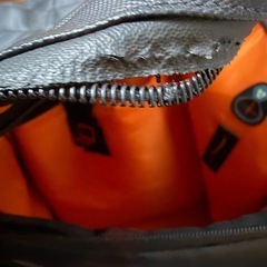 リュックの画像