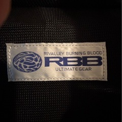 新品未使用品ライフジャケットの画像